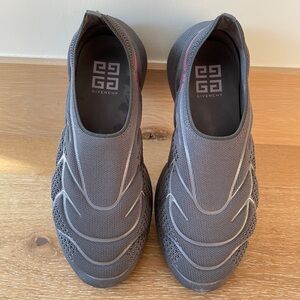 Givenchy Men’s sneakers